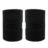 Neoprene Sauna Arm And Thigh Trimmer