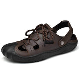 CozyBuy Summer Hiking Sandals