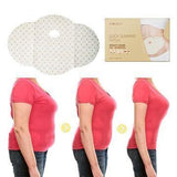 Quick Slimming Patch (Pack of 10pcs) BUY 2 GET 1 FREE