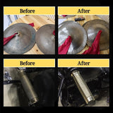 Metal Polishing Paste(BUY 2 GET 10% OFF)