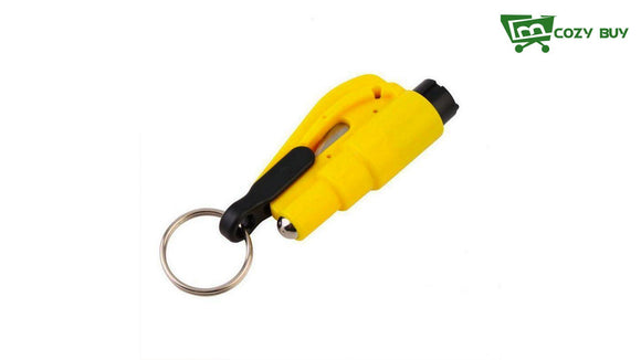 Escape Myself - A Must Have Tool for Everyone