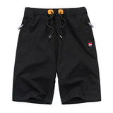 Men's summer casual shorts