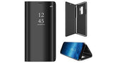 Smart Flip Stand Touch Case （iPhone & Samsung）GET EXTRA 10% OFF WHEN YOU PURCHASE 2 OR MORE - CozyBuy