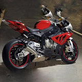 Reflective Rim Tapes（16 per）