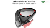 Car Blind Spot Mirror