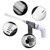 Slit&Corner MINI Vacuum Cleaner ONE FOR $19.99 TWO FOR ONLY $29.99!!