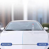 (50%Off)As New Cream