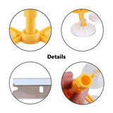 Windshield Repair Kits（Can also repair the phone screen）