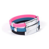 ANTI STATIC BRACELET - CozyBuy