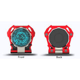 Hero Wireless charger