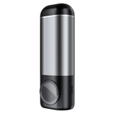 3-in-1 wireless headset mobile power - Free Shipping