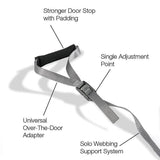 Mini Fitness Power Kit