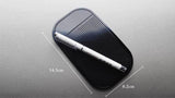 Anti-Slip Sticky Pad