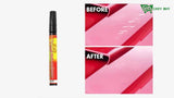 Car Scratch Repair Pen
