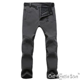 Cold-Proof Winter Pants - CozyBuy