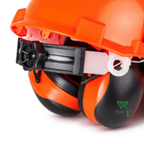 Best Chainsaw Safety Helmets