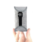 Mini Fitness Power Kit