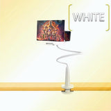 Mobile Phone HD Projection Bracket