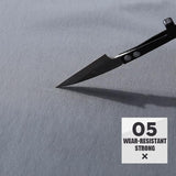 Ultra-Light Rainproof Windkicker (BUY 2 GET FREE SHIPPING)