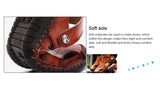 Men Beach Casual Sandals Breathable Lightweight Super Comfortable