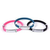 ANTI STATIC BRACELET - CozyBuy