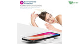 3-in-1 Smart Wireless Charger - CozyBuy