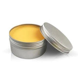 (50%Off)As New Cream