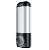 3-in-1 wireless headset mobile power - Free Shipping