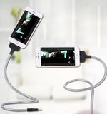 The Most Flexible Charging Dock