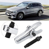 Ball Joint Separator