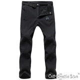 Cold-Proof Winter Pants - CozyBuy
