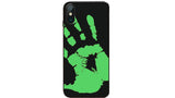 Ultra-Sensitive Color Changing Phone Case