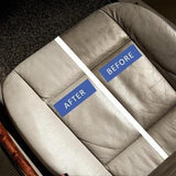 (50%Off)As New Cream