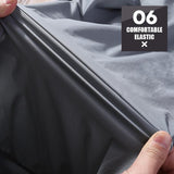 Ultra-Light Rainproof Windkicker (BUY 2 GET FREE SHIPPING)