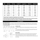 Women's Summer Open Toe Hook Loop Sandals - Free shipping