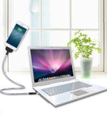 The Most Flexible Charging Dock