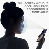 Privacy Screen Protector