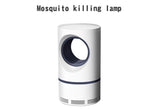 lp - 023 Photocatalytic Mosquito Killer Light