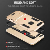 This shockproof case is the same, only 1 word used is "COOL"