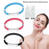 ANTI STATIC BRACELET - CozyBuy