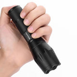COZYBUY™ LED Tactical Flashlight