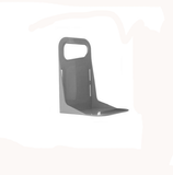 ( factory Outlet-50%off ) Car Trunk Multifunction Fixed Baffle