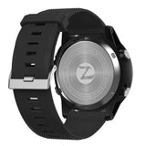 Tactical Smartwatch v2 - Waterproof & Shockproof