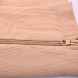 Leg Slimmer Compression Socks (BUY 2 GET 1 FREE)