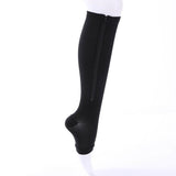 Leg Slimmer Compression Socks (BUY 2 GET 1 FREE)