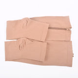 Leg Slimmer Compression Socks (BUY 2 GET 1 FREE)