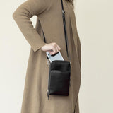 Crossbody Cell Phone Shoulder Bag
