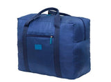 Packable Carry-On Duffel Bag (BUY 2 GET 1 FREE)