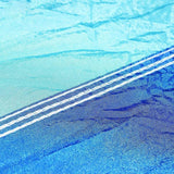 Ultralight Travel Hammock with Mosquito Net Integrated