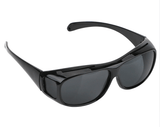 Night Vision HD Driving Glasses( 50% OFF）